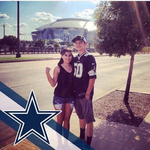 Meet your Posher, Jordan